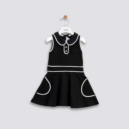 Casual Dress