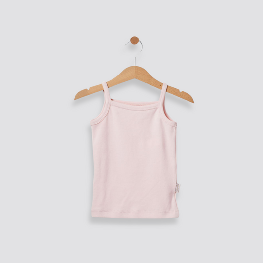 Soft Basic