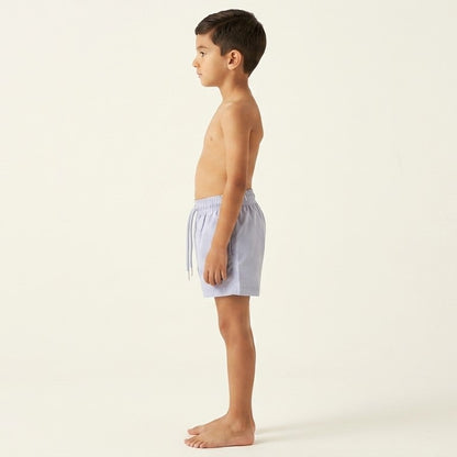 Lacoste Active Swim Short