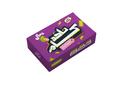 Tasali Games