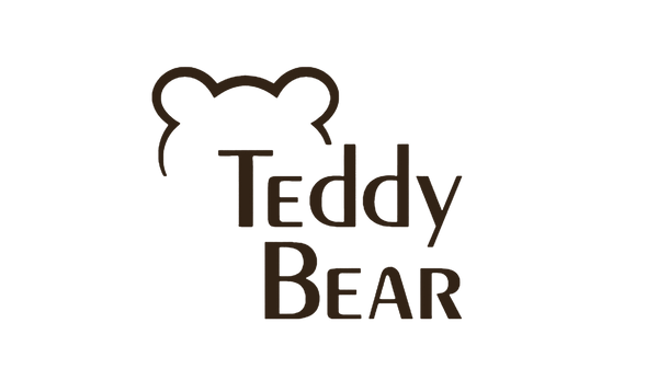 Teddybear