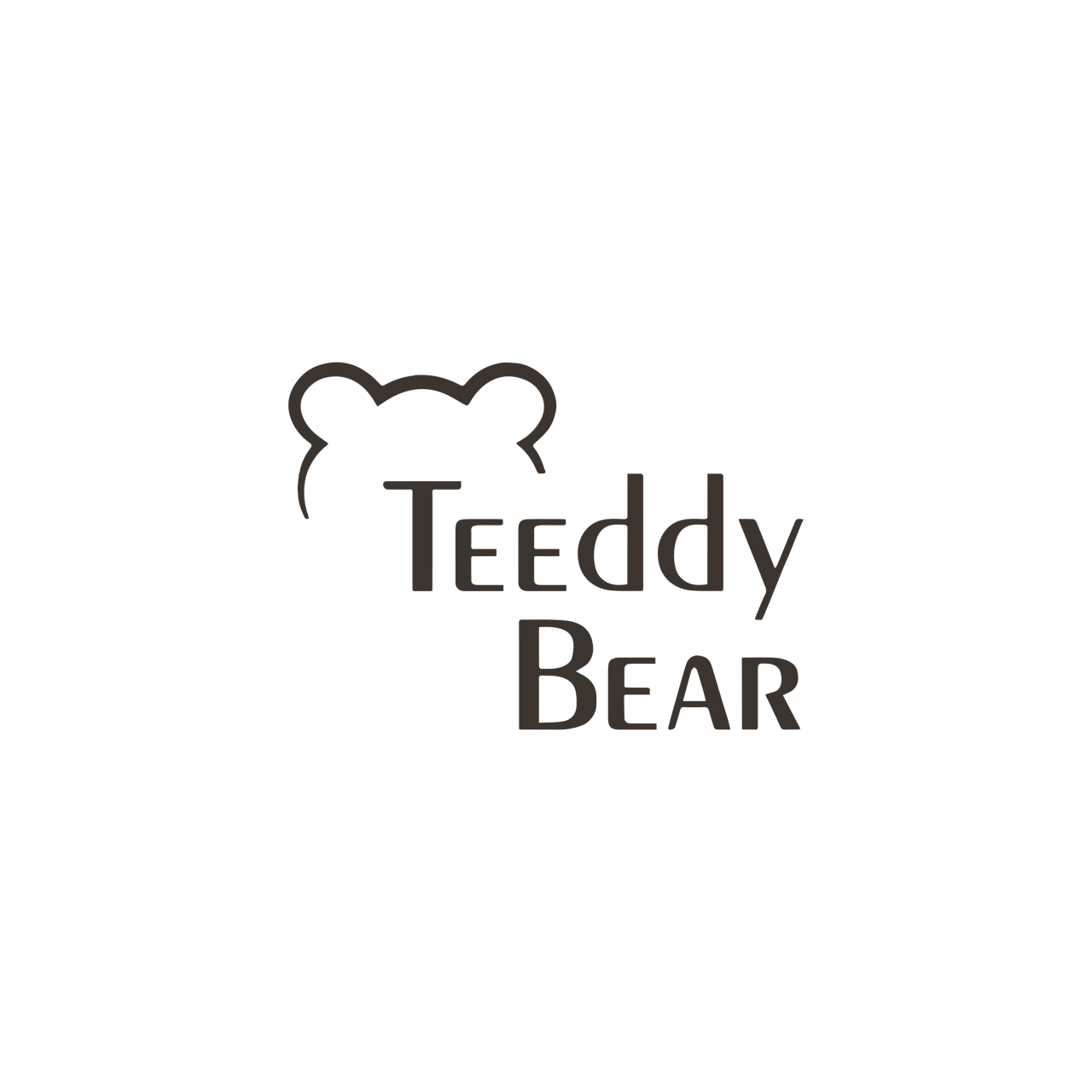 Teddybear