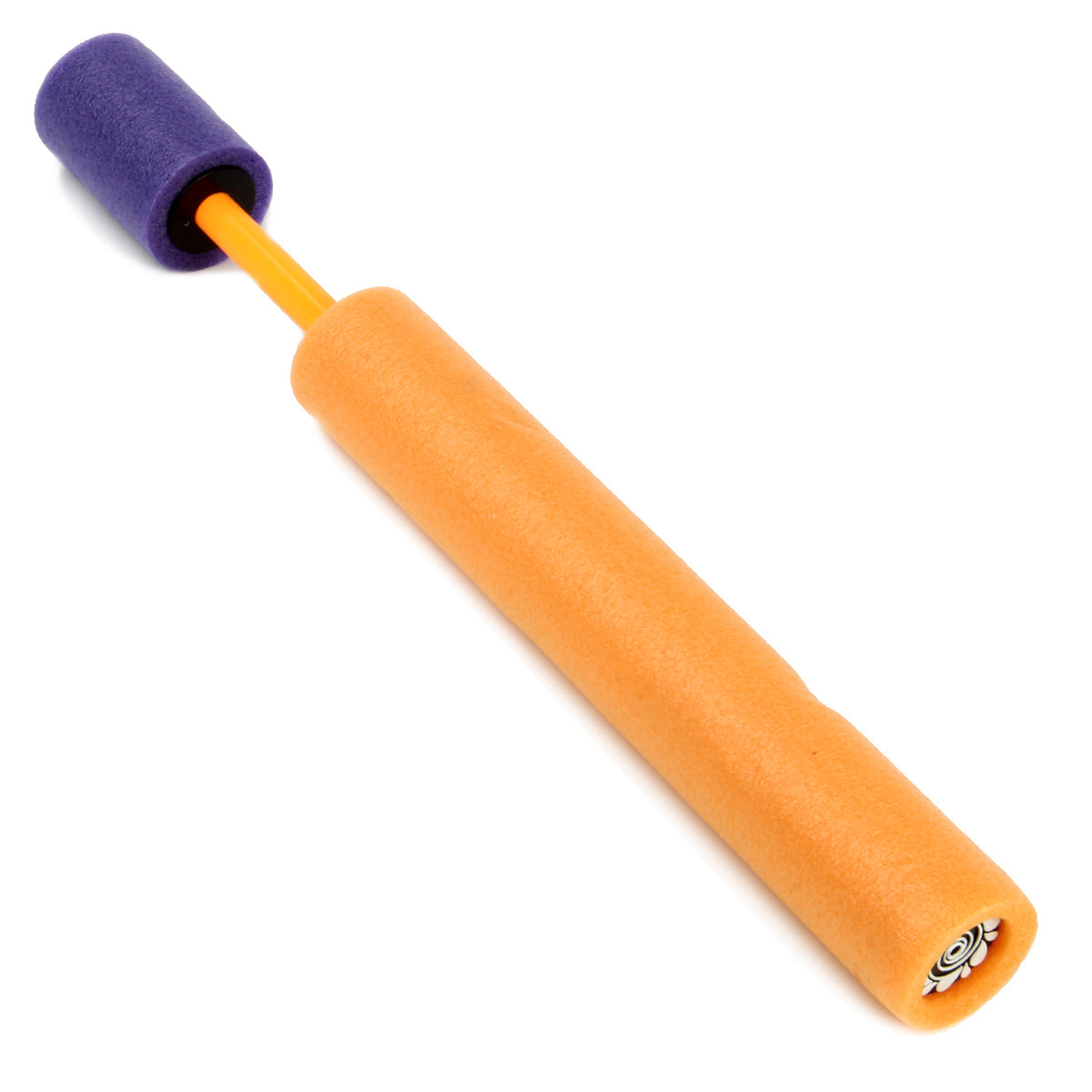 Water Blaster